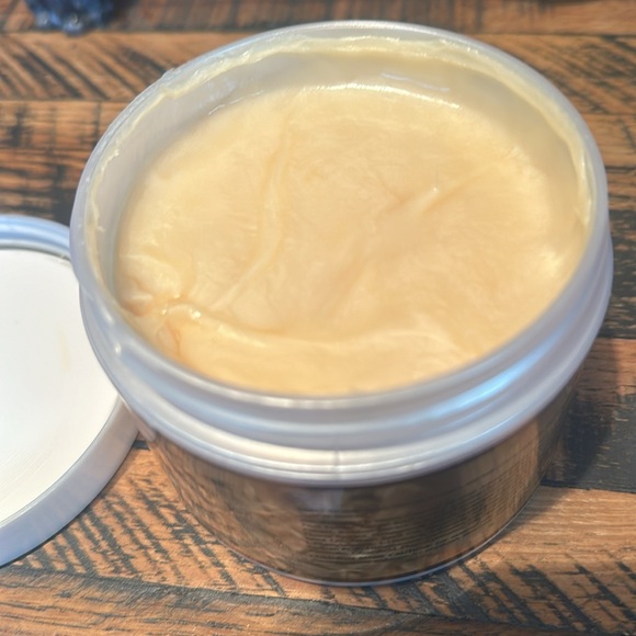 WEN by Chaz Dean 8 oz. Re-Moist Restorative Hair Mask - Picture 5 of 5